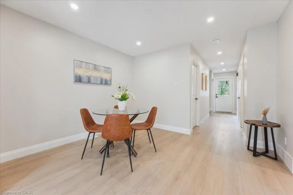 25 Valleyview Road #17