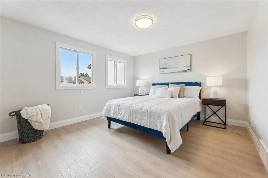25 Valleyview Road #17