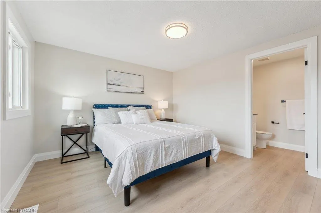 25 Valleyview Road #17