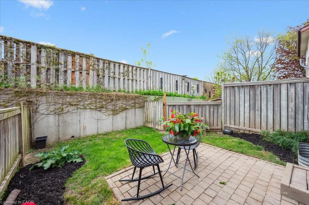 25 Valleyview Road #17