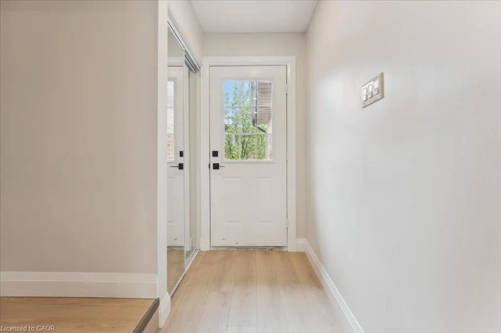 25 Valleyview Road #17