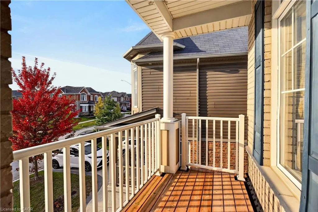 7 Pickett Place