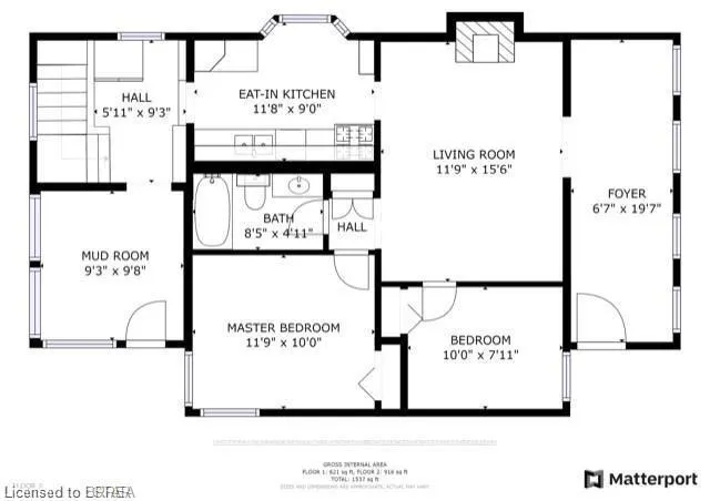 259 East Street