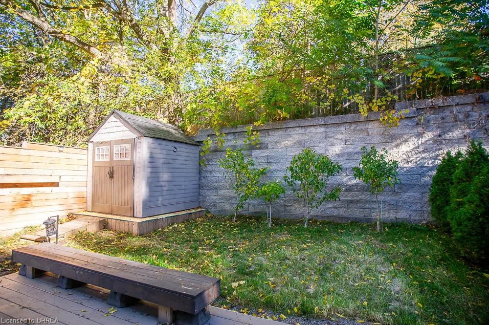 4A Harris Avenue