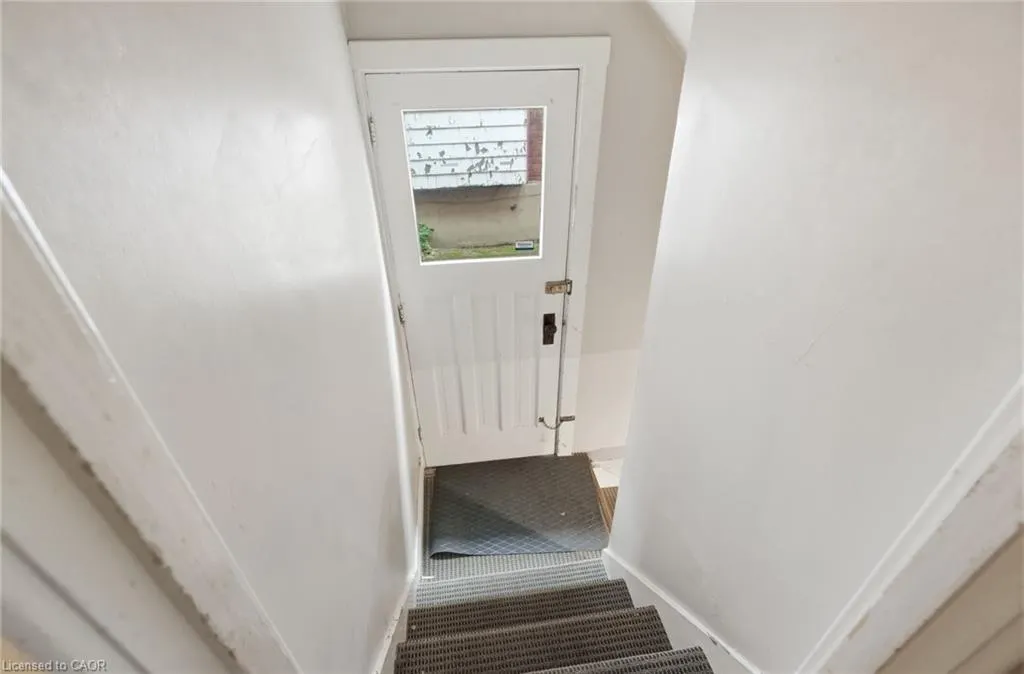 44 Dalewood Crescent