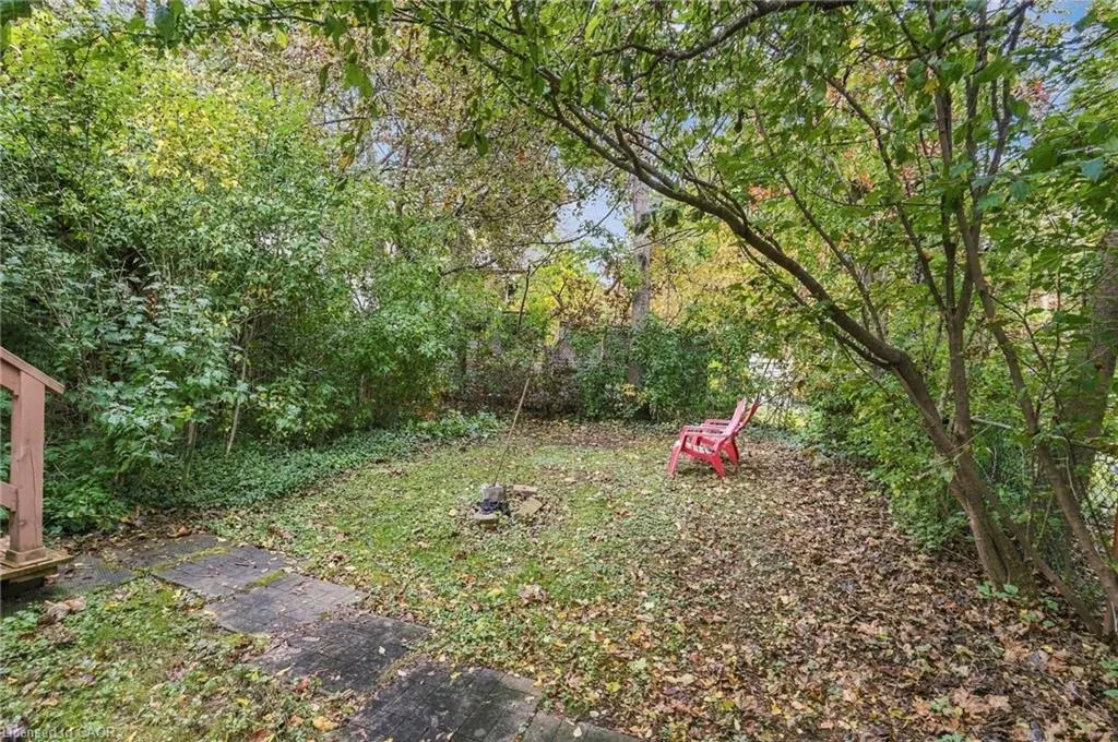 44 Dalewood Crescent