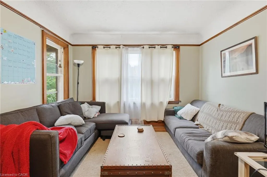 44 Dalewood Crescent