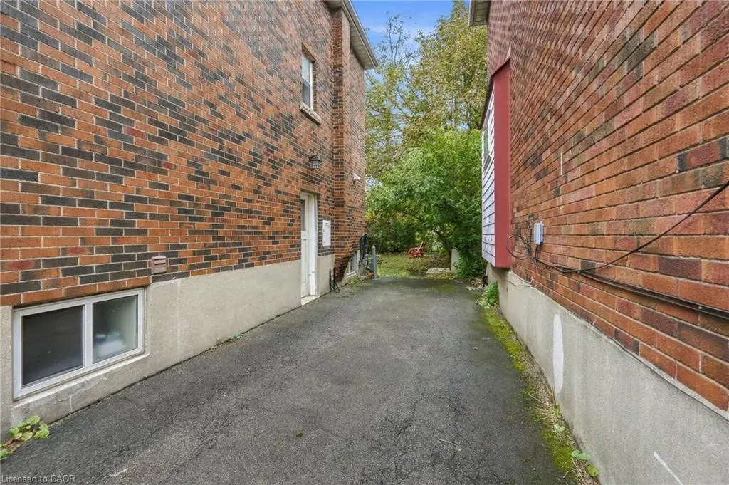 44 Dalewood Crescent