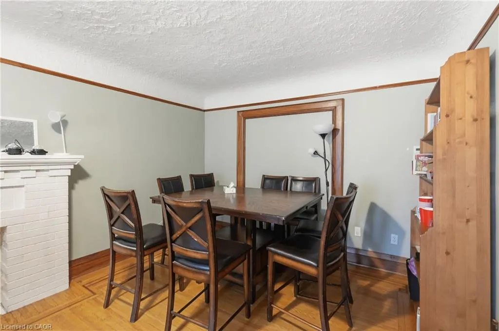 44 Dalewood Crescent