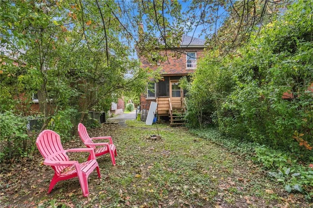 44 Dalewood Crescent