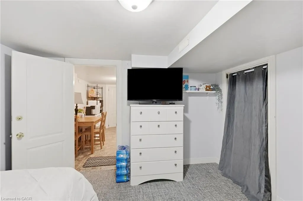 44 Dalewood Crescent