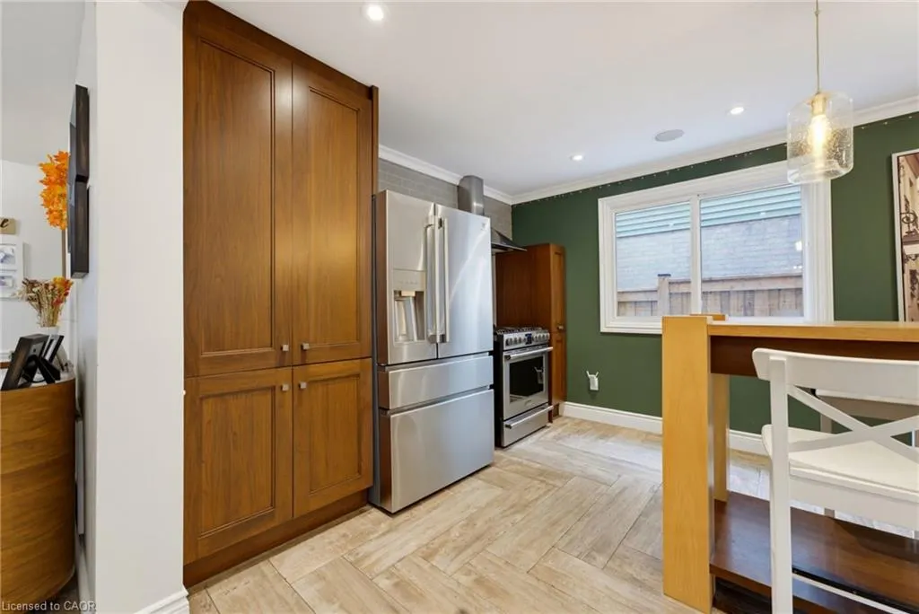 50 Fusilier Drive