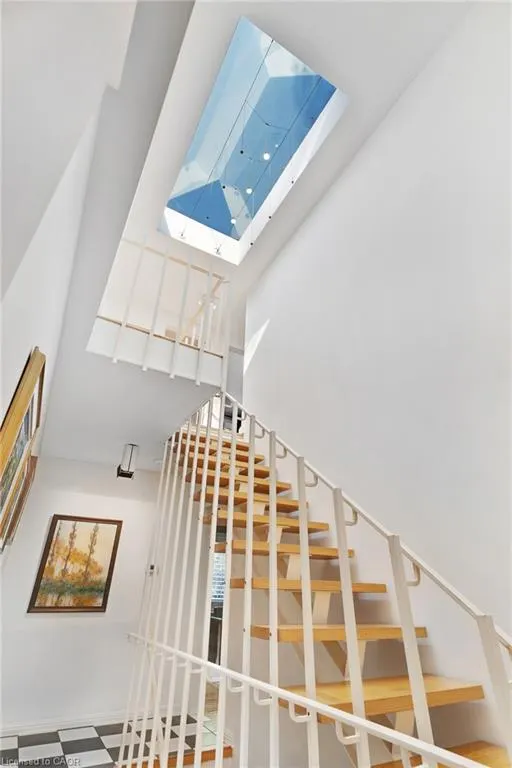 348 Browning Place