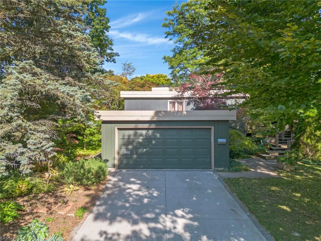 348 Browning Place