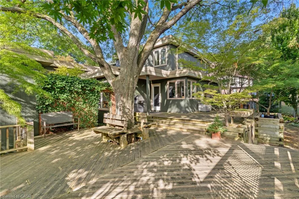 348 Browning Place