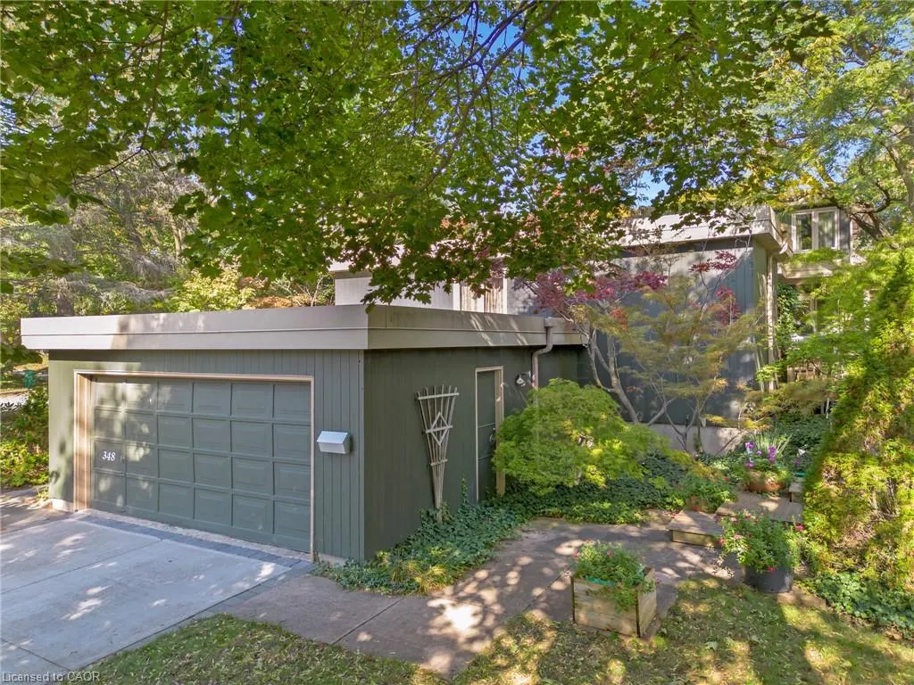 348 Browning Place