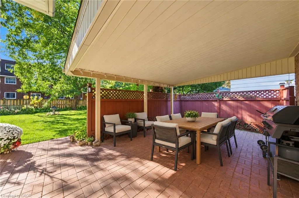 31 Bendingroad Crescent