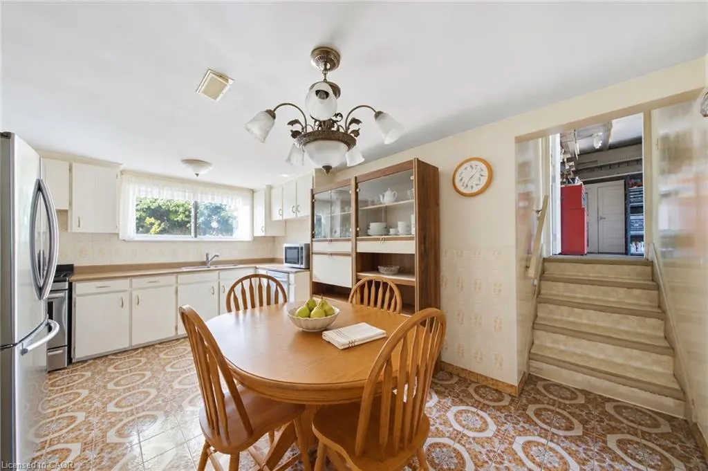 31 Bendingroad Crescent