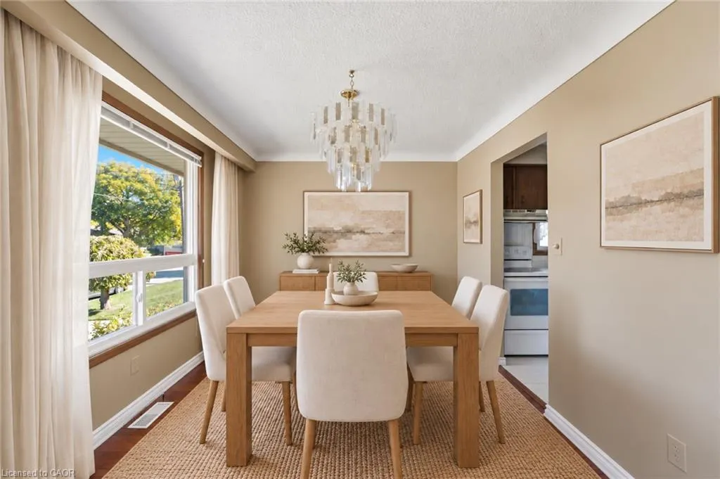 31 Bendingroad Crescent