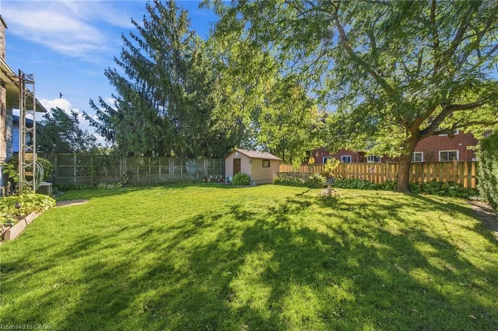 31 Bendingroad Crescent