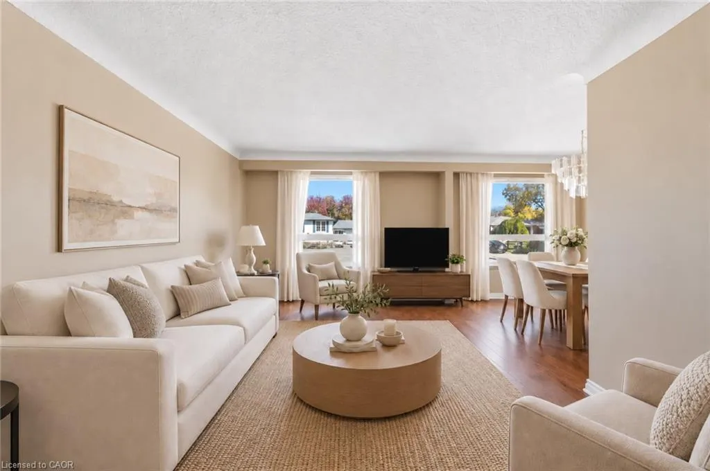31 Bendingroad Crescent