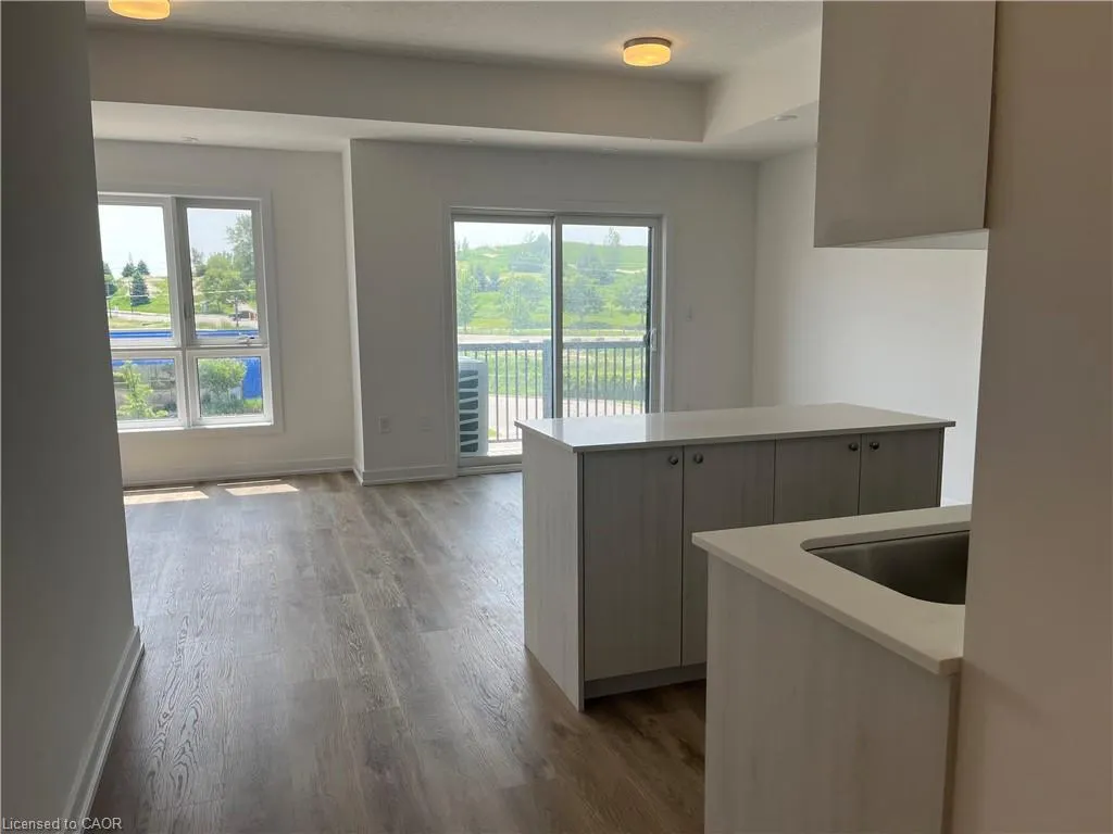 40 Palace Street #J5