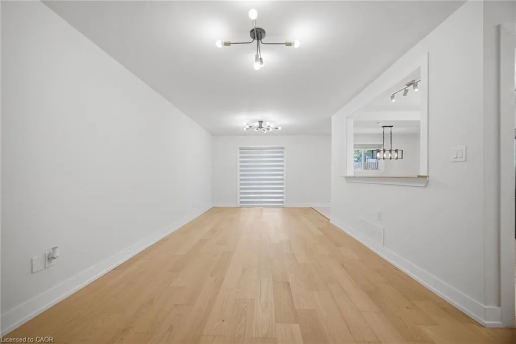 2599 Lundene Road