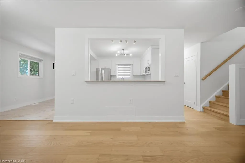 2599 Lundene Road