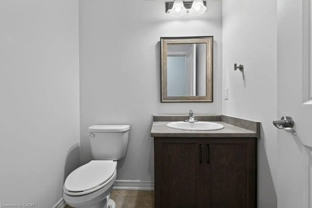 4297 East Avenue #8