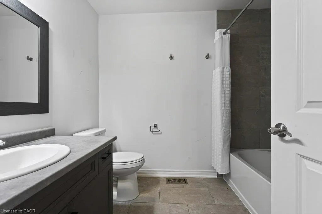 4297 East Avenue #8