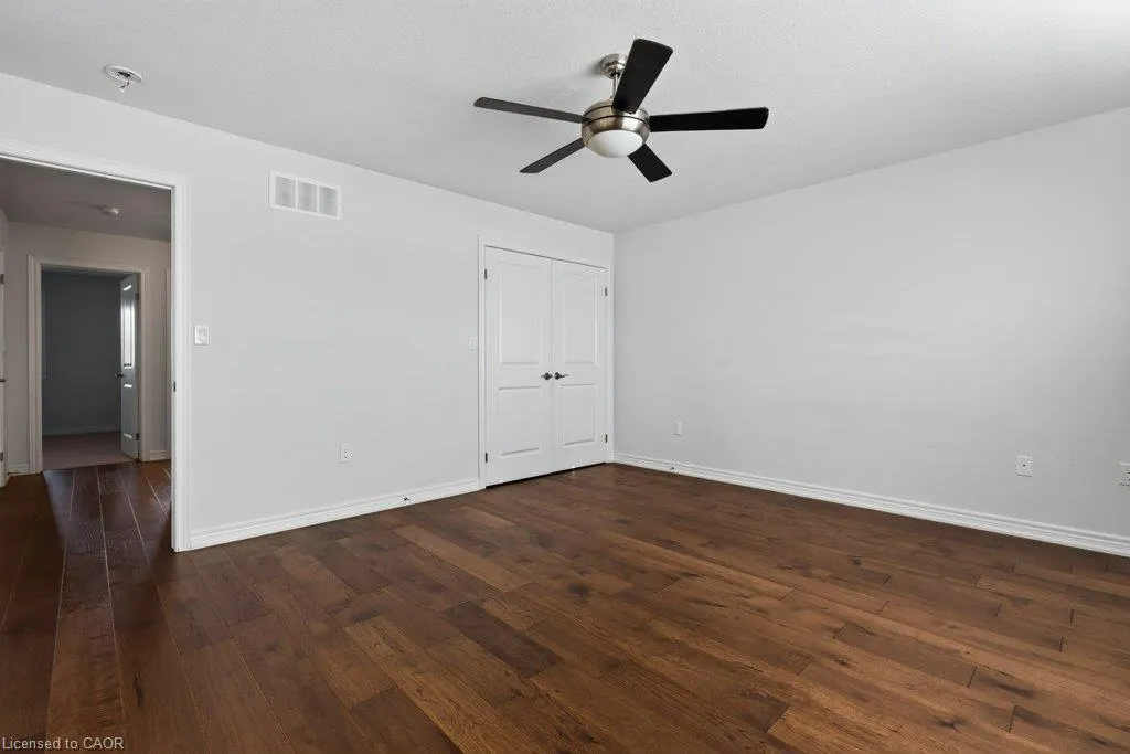 4297 East Avenue #8