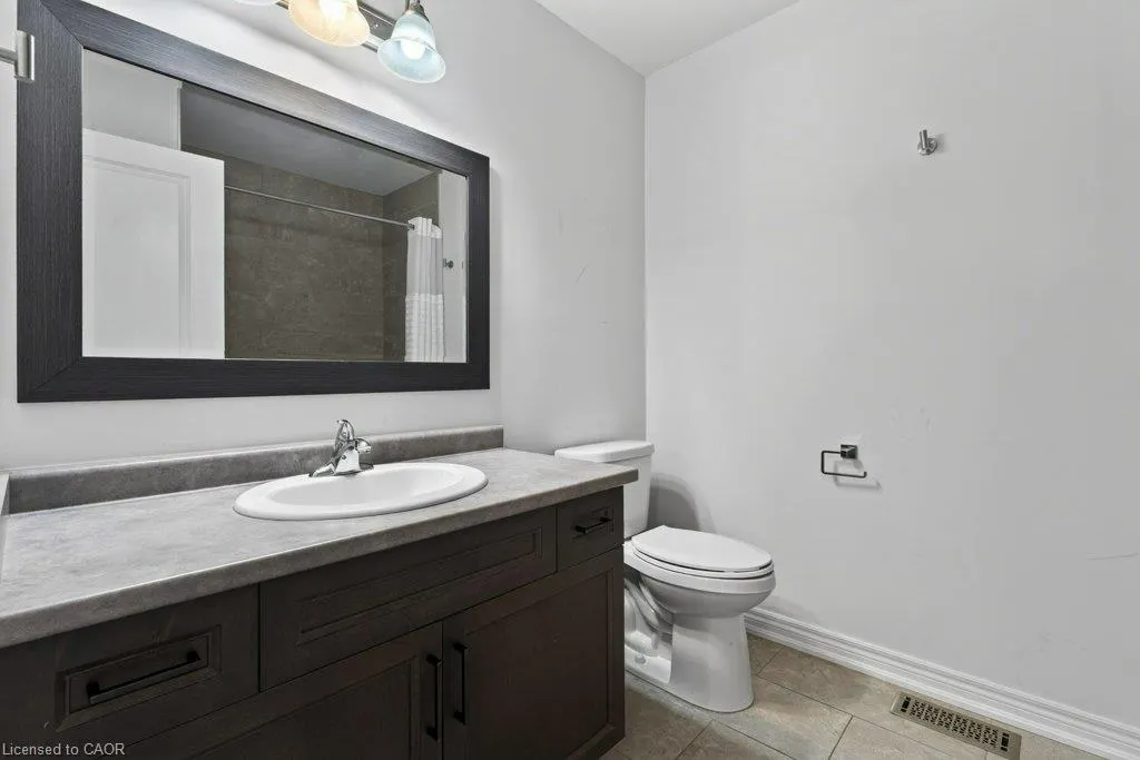 4297 East Avenue #8