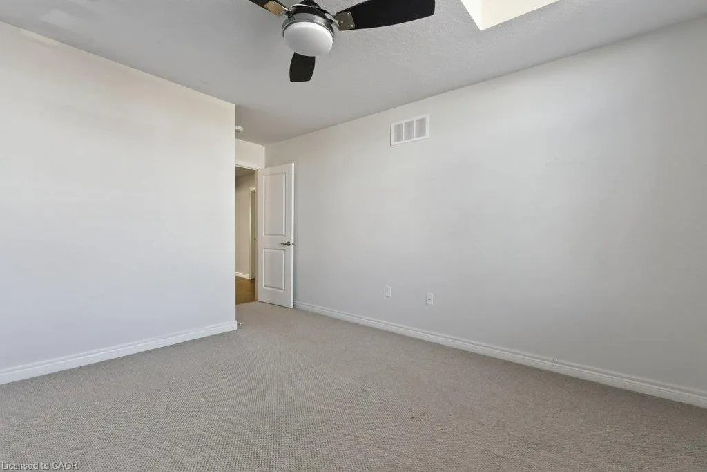 4297 East Avenue #8