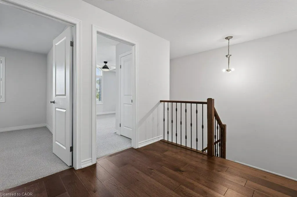 4297 East Avenue #8