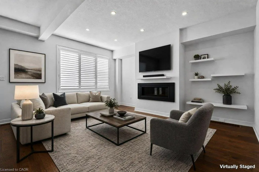 4297 East Avenue #8