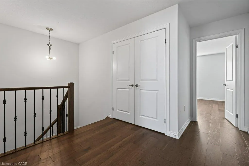 4297 East Avenue #8