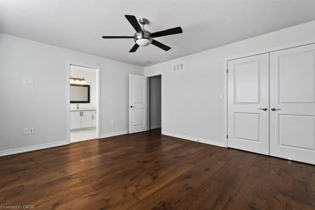 4297 East Avenue #8