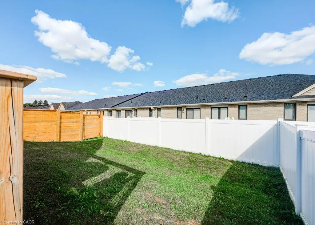 102 Livingston Drive