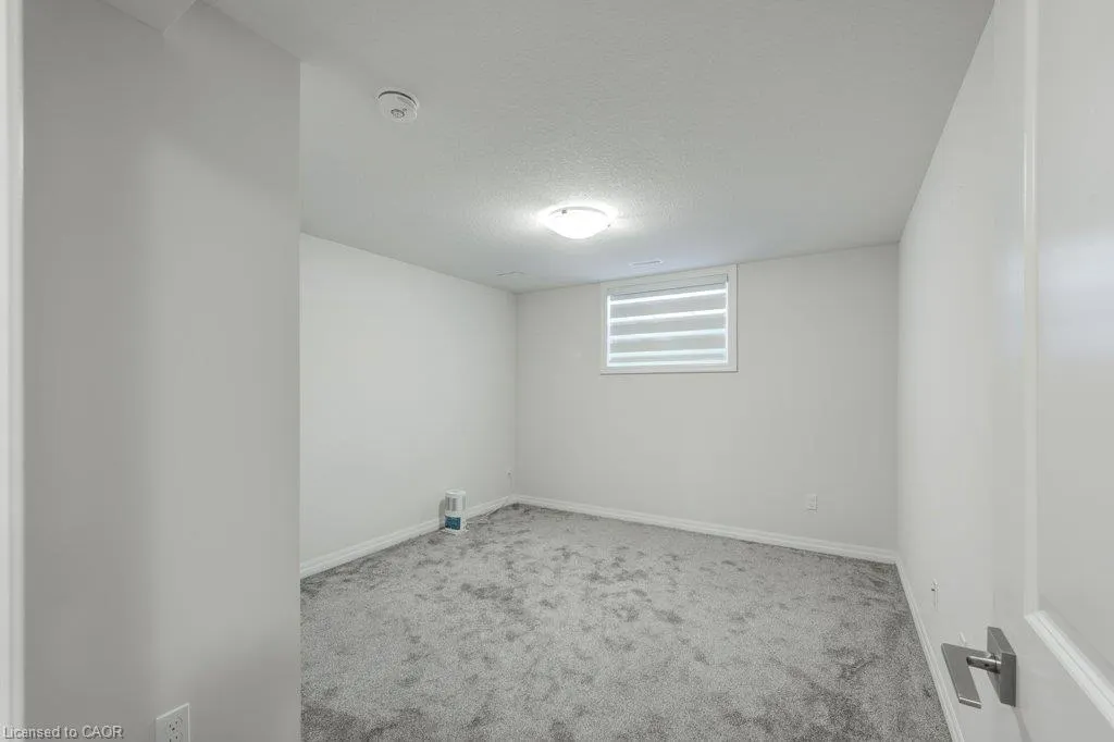 102 Livingston Drive