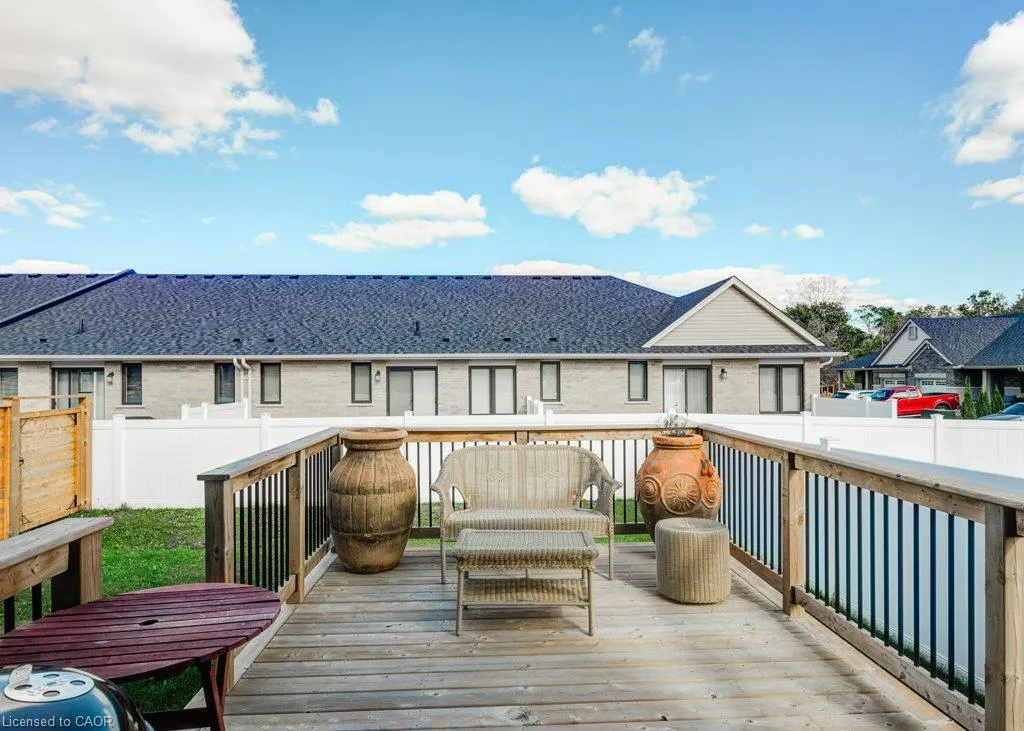 102 Livingston Drive