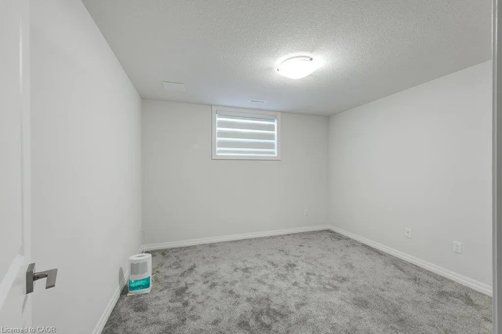 102 Livingston Drive