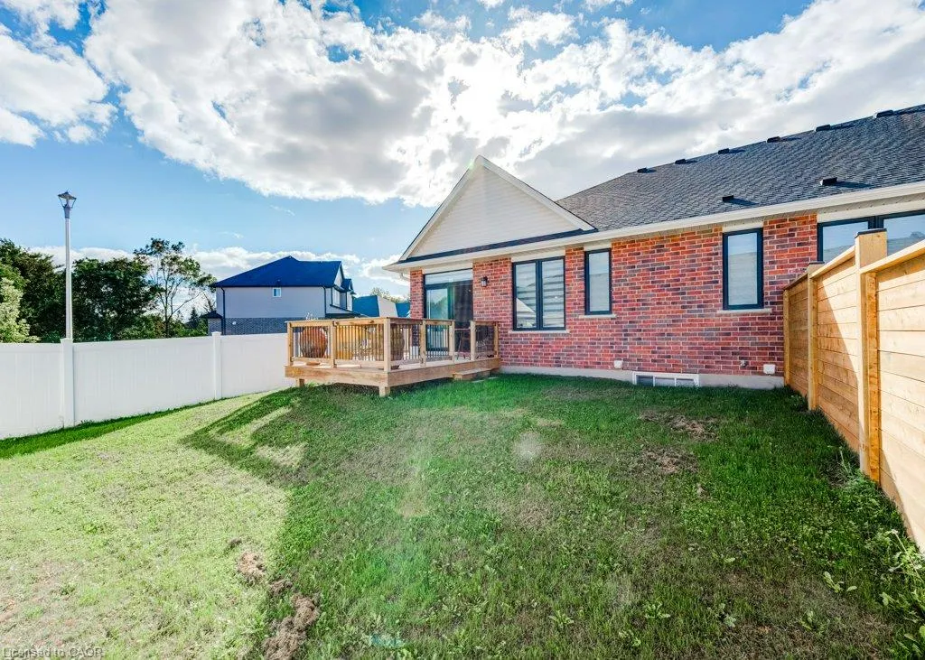 102 Livingston Drive