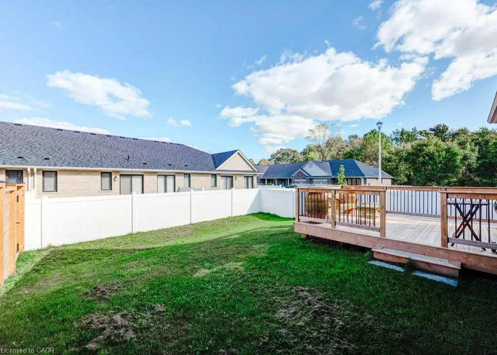 102 Livingston Drive