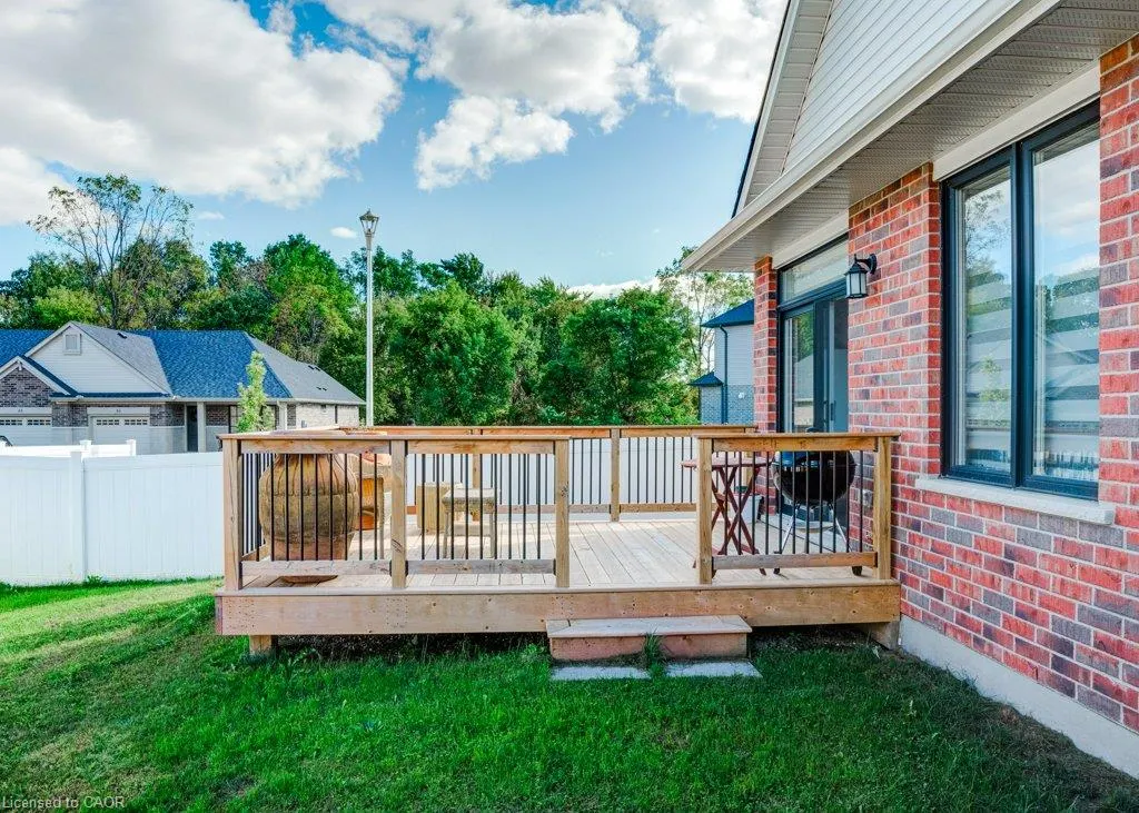 102 Livingston Drive