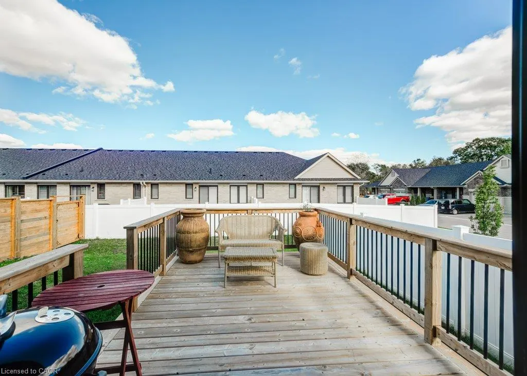 102 Livingston Drive