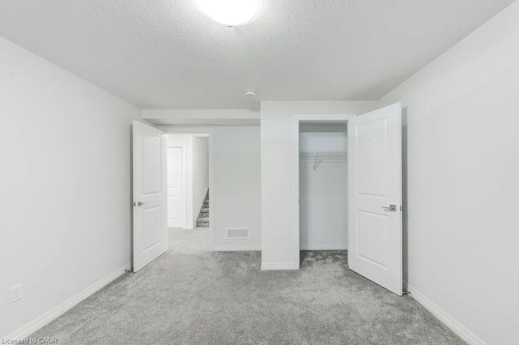 102 Livingston Drive