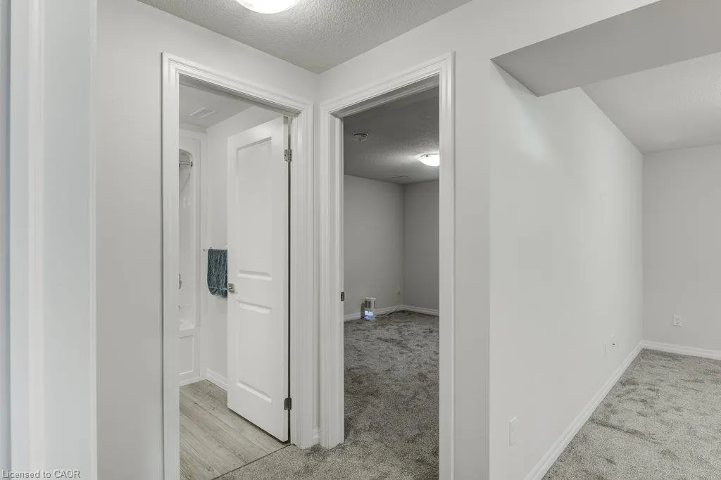 102 Livingston Drive