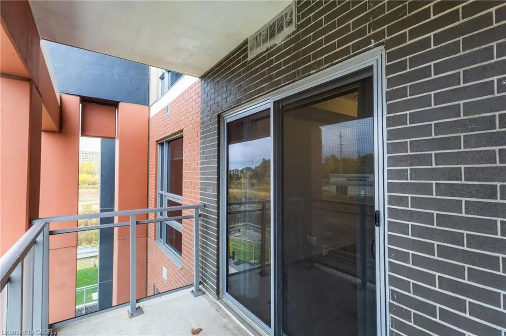 4040 Upper Middle Road #318
