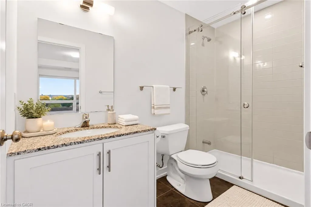 4040 Upper Middle Road #318