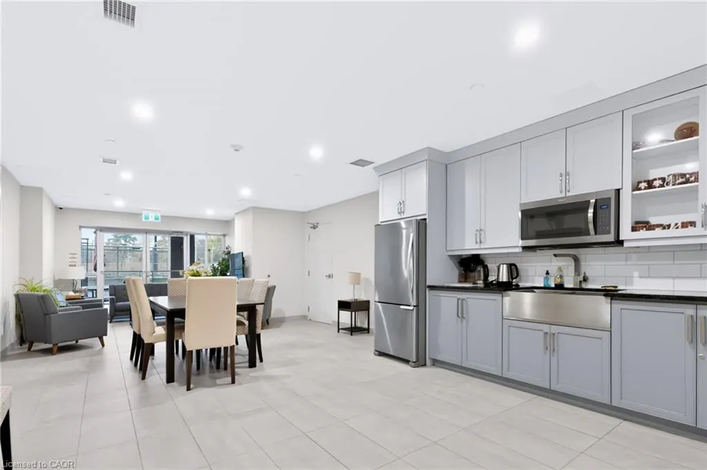 4040 Upper Middle Road #318